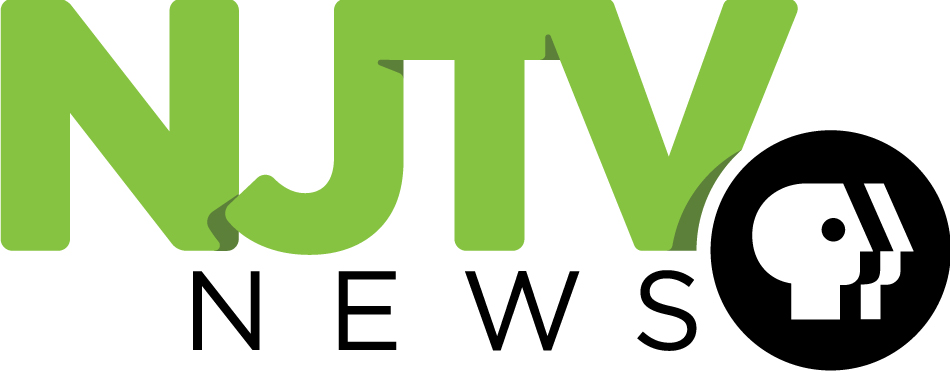 NJ TV: Newark launches campaign to bolster civic engagement