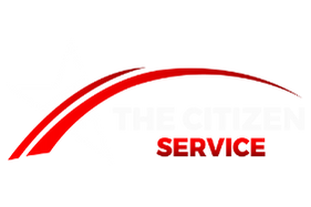 The Citizen Service